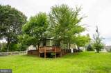 8107 Maplewood Drive - Photo 46