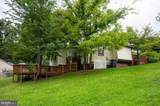 8107 Maplewood Drive - Photo 47