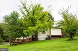 8107 Maplewood Drive - Photo 48