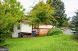 8107 Maplewood Drive - Photo 49