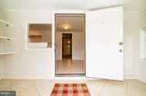 8107 Maplewood Drive - Photo 5