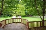 8107 Maplewood Drive - Photo 50
