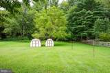 8107 Maplewood Drive - Photo 51