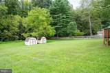 8107 Maplewood Drive - Photo 52
