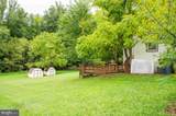 8107 Maplewood Drive - Photo 53