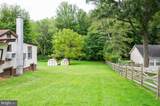 8107 Maplewood Drive - Photo 54