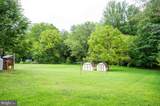 8107 Maplewood Drive - Photo 55