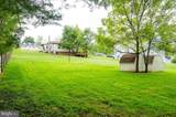 8107 Maplewood Drive - Photo 56