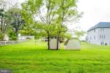 8107 Maplewood Drive - Photo 57
