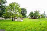 8107 Maplewood Drive - Photo 58