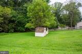 8107 Maplewood Drive - Photo 59