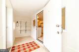 8107 Maplewood Drive - Photo 6