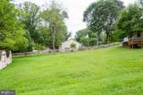 8107 Maplewood Drive - Photo 60