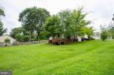 8107 Maplewood Drive - Photo 61