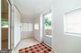 8107 Maplewood Drive - Photo 7