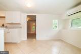 8107 Maplewood Drive - Photo 8
