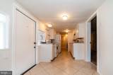 8107 Maplewood Drive - Photo 9