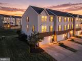 112 Landing Drive - Photo 1