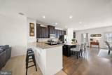 112 Landing Drive - Photo 10