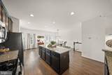 112 Landing Drive - Photo 11