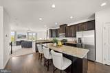 112 Landing Drive - Photo 12