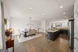 112 Landing Drive - Photo 13