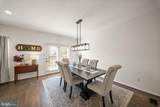 112 Landing Drive - Photo 14