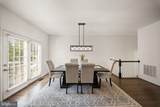 112 Landing Drive - Photo 15