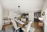 112 Landing Drive - Photo 16