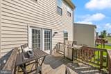 112 Landing Drive - Photo 18