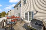 112 Landing Drive - Photo 19