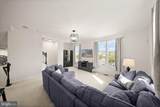 112 Landing Drive - Photo 20