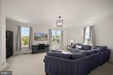 112 Landing Drive - Photo 21
