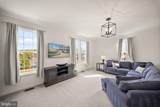 112 Landing Drive - Photo 22