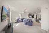 112 Landing Drive - Photo 23