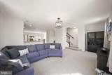 112 Landing Drive - Photo 24