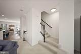 112 Landing Drive - Photo 25