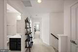 112 Landing Drive - Photo 26