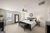 112 Landing Drive - Photo 27
