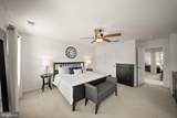 112 Landing Drive - Photo 28