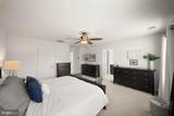 112 Landing Drive - Photo 29