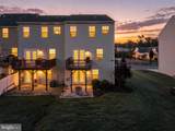 112 Landing Drive - Photo 3