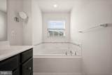 112 Landing Drive - Photo 31
