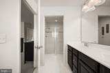 112 Landing Drive - Photo 32