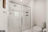 112 Landing Drive - Photo 33