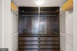 112 Landing Drive - Photo 34