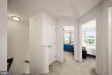 112 Landing Drive - Photo 35