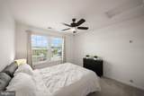 112 Landing Drive - Photo 36