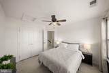 112 Landing Drive - Photo 37