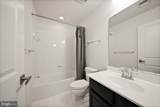 112 Landing Drive - Photo 38